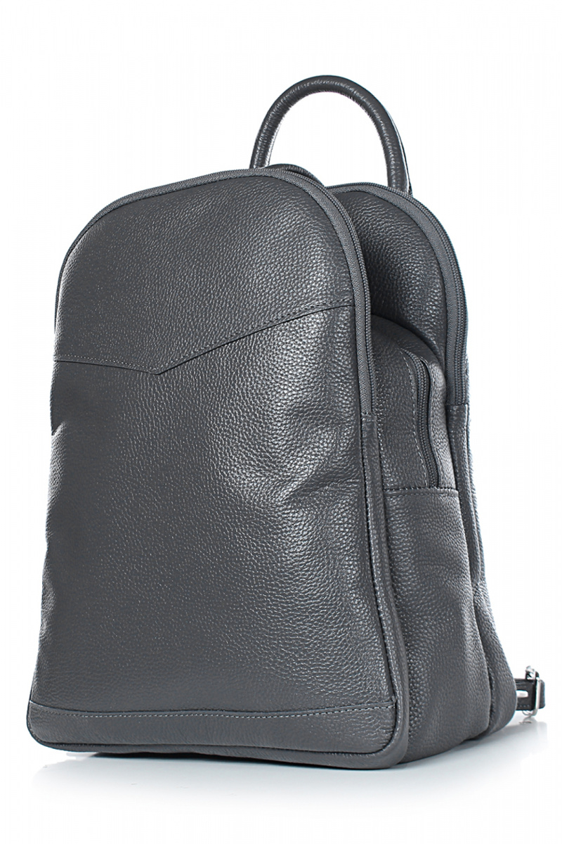 Женская сумка Galanteya 37923.25с1263к45 серый