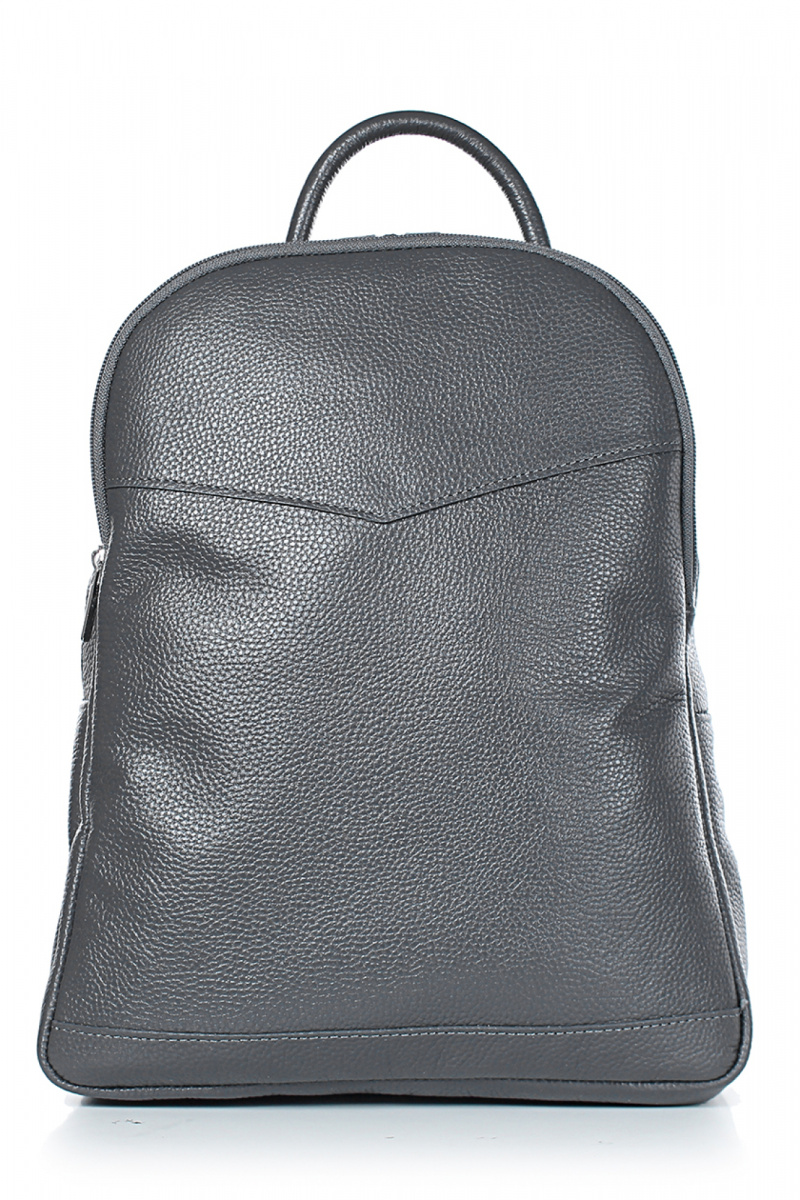 Женская сумка Galanteya 37923.25с1263к45 серый