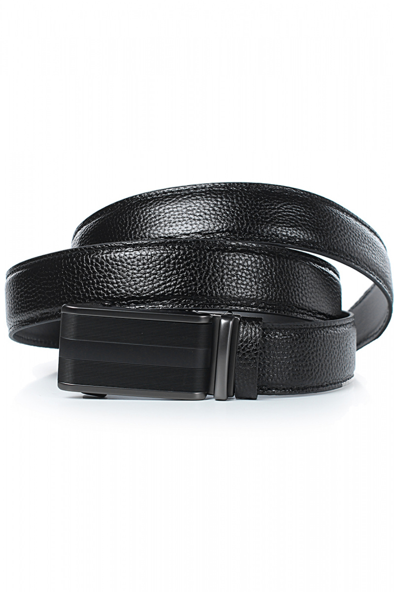 Ремни и подтяжки Galanteya 45624.25с288к45 3р черный