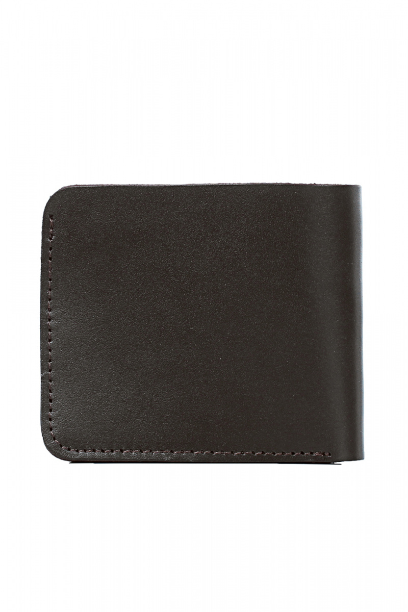 Портмоне и футляры Galanteya 47917.25с2900к45 коричневый_т.