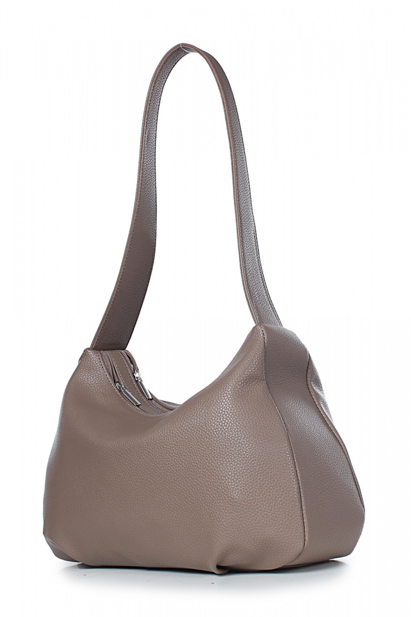 Женская сумка Galanteya 50723.25с1212к45 бежевый_т.