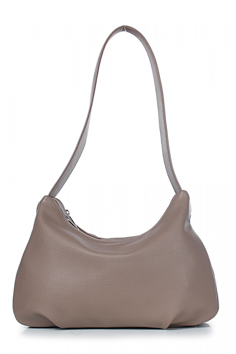 Женская сумка Galanteya 50723.25с1212к45 бежевый_т.