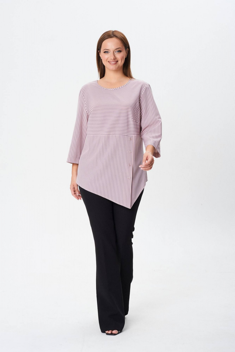 Блузы Modema м.769/2