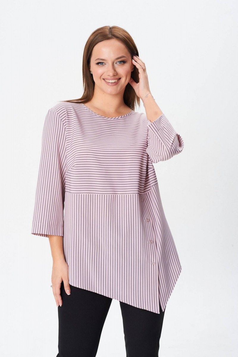 Блузы Modema м.769/2