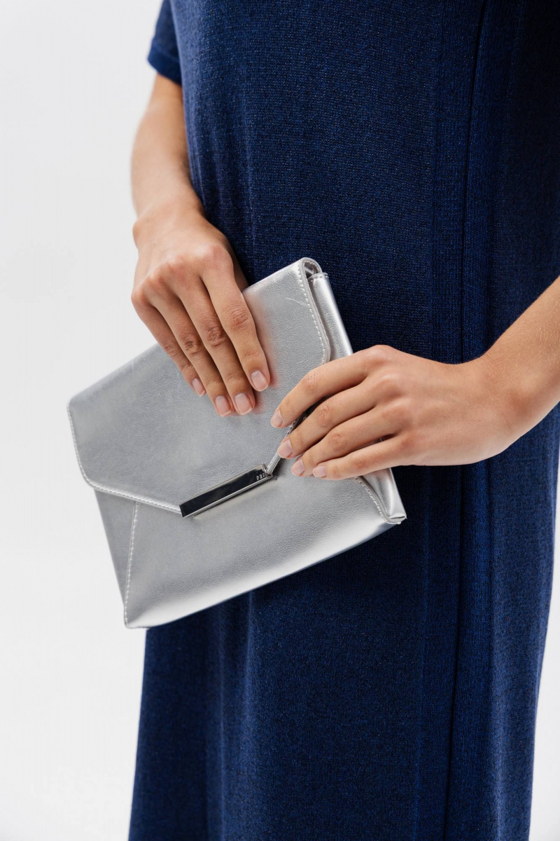 Платья Romgil РВ0408-ХМ2 индиго,черный