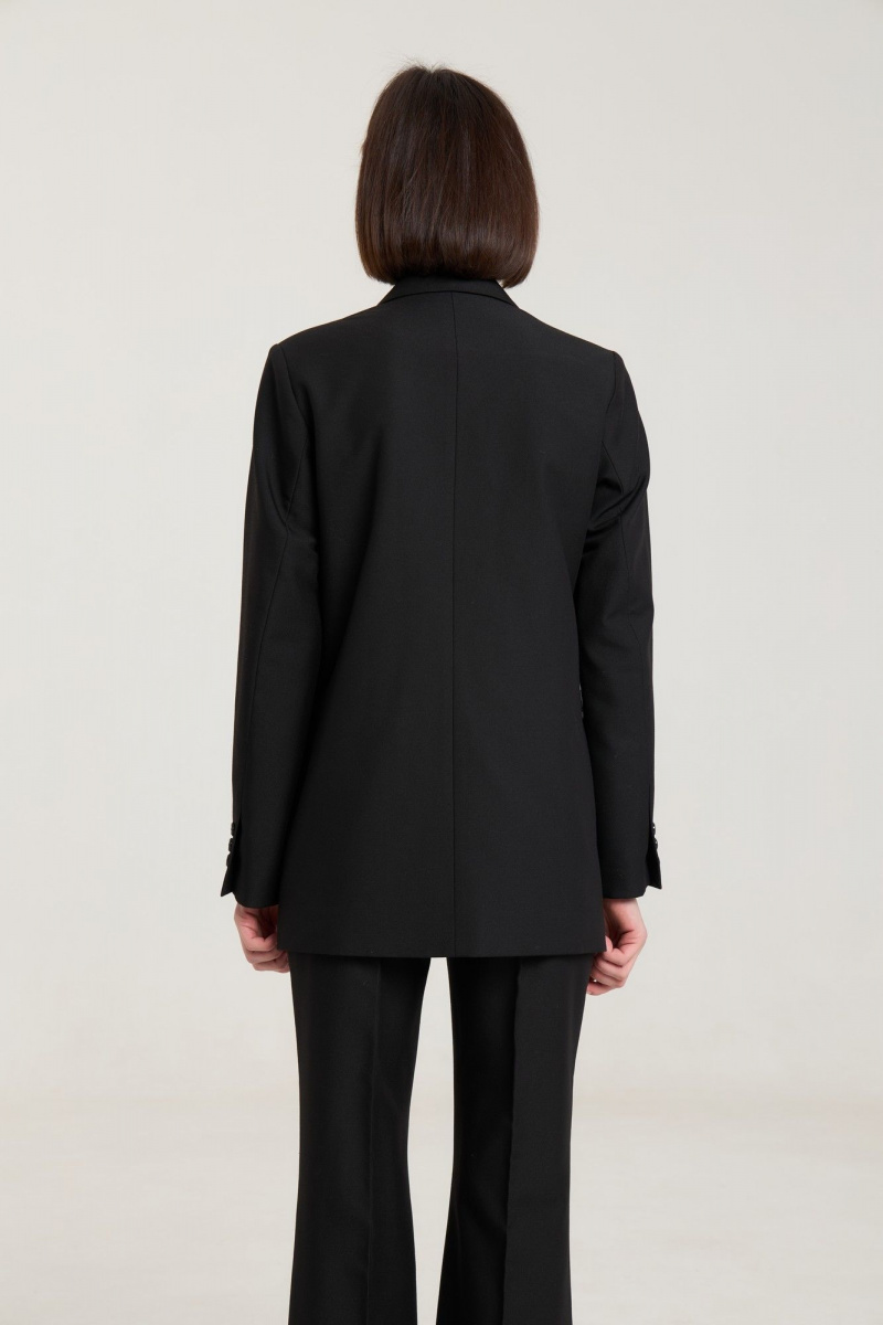 Брючный костюм THE NAME 2285