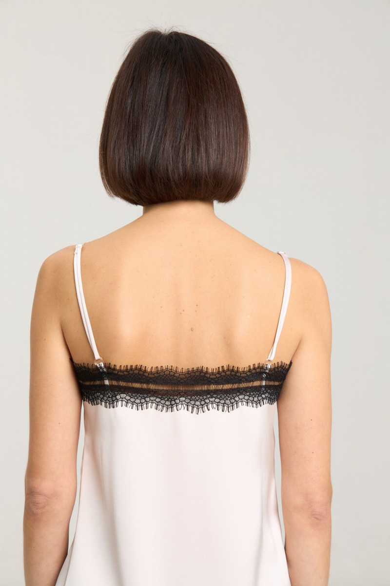 Топы THE NAME 2448