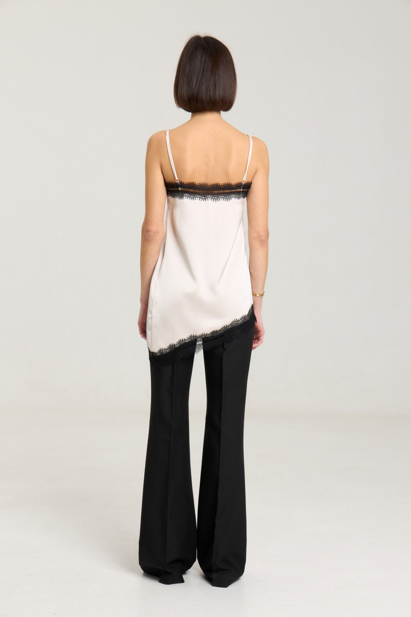 Топы THE NAME 2448