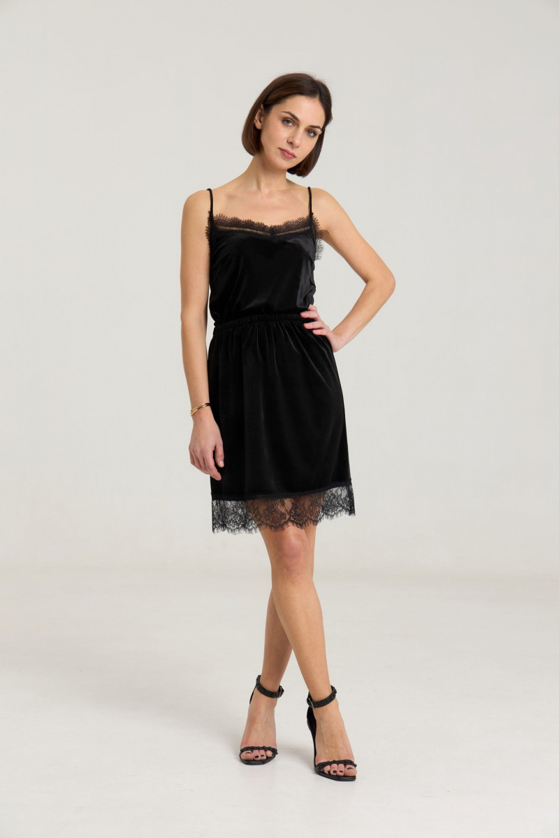 Топы THE NAME 2455