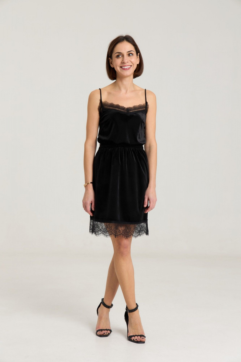 Топы THE NAME 2455