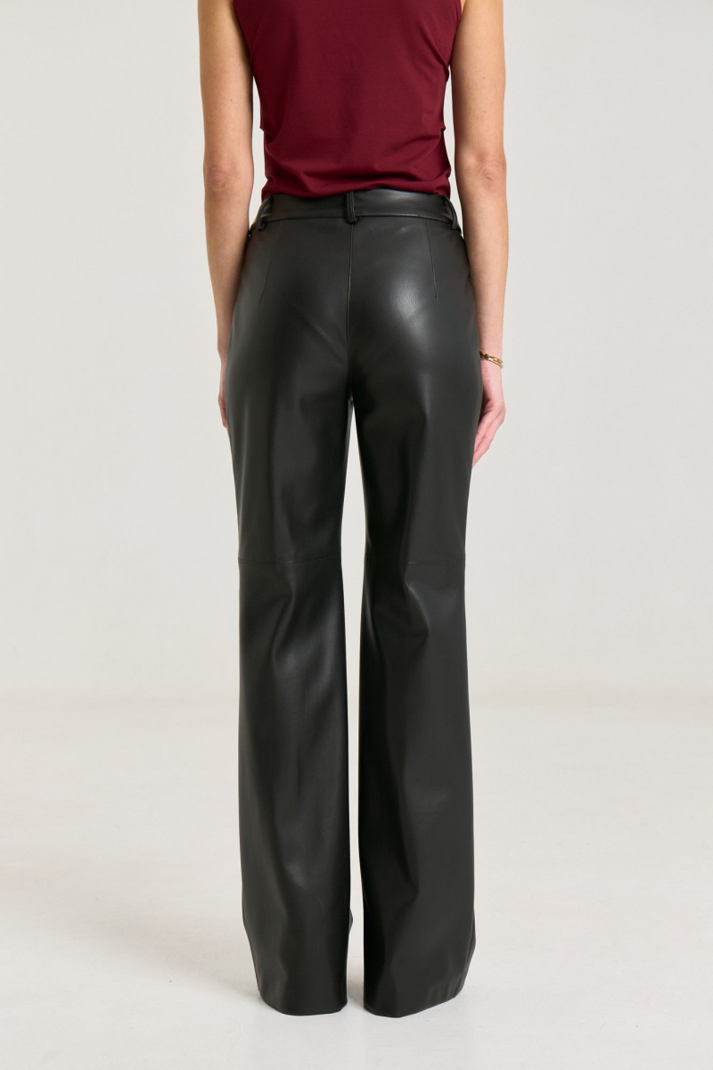 Брюки THE NAME 2457