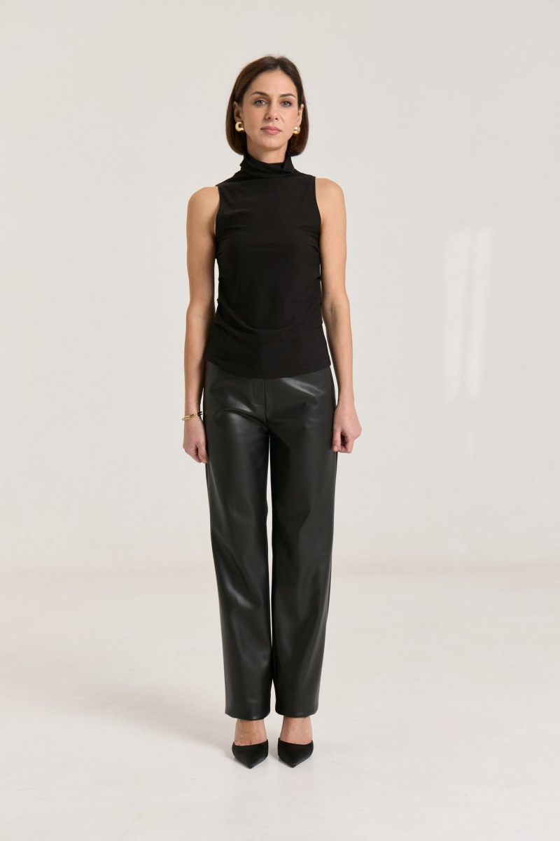 Брюки THE NAME 2458