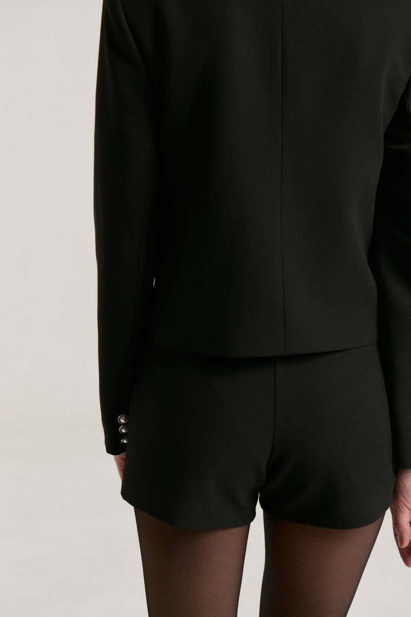 Шорты THE NAME 2461-1