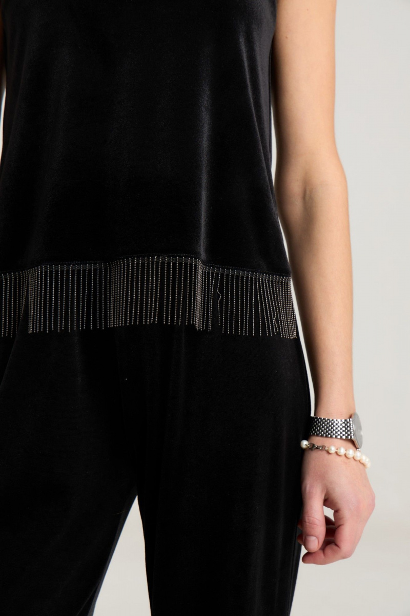 Топы THE NAME 2468