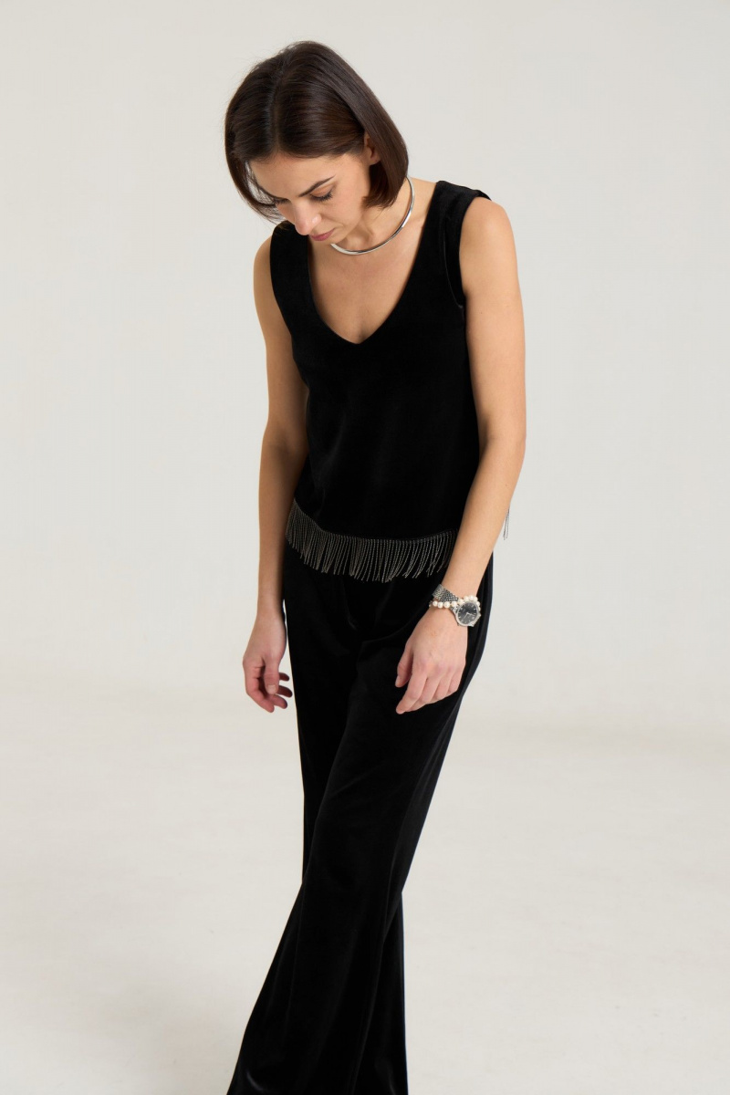 Топы THE NAME 2468