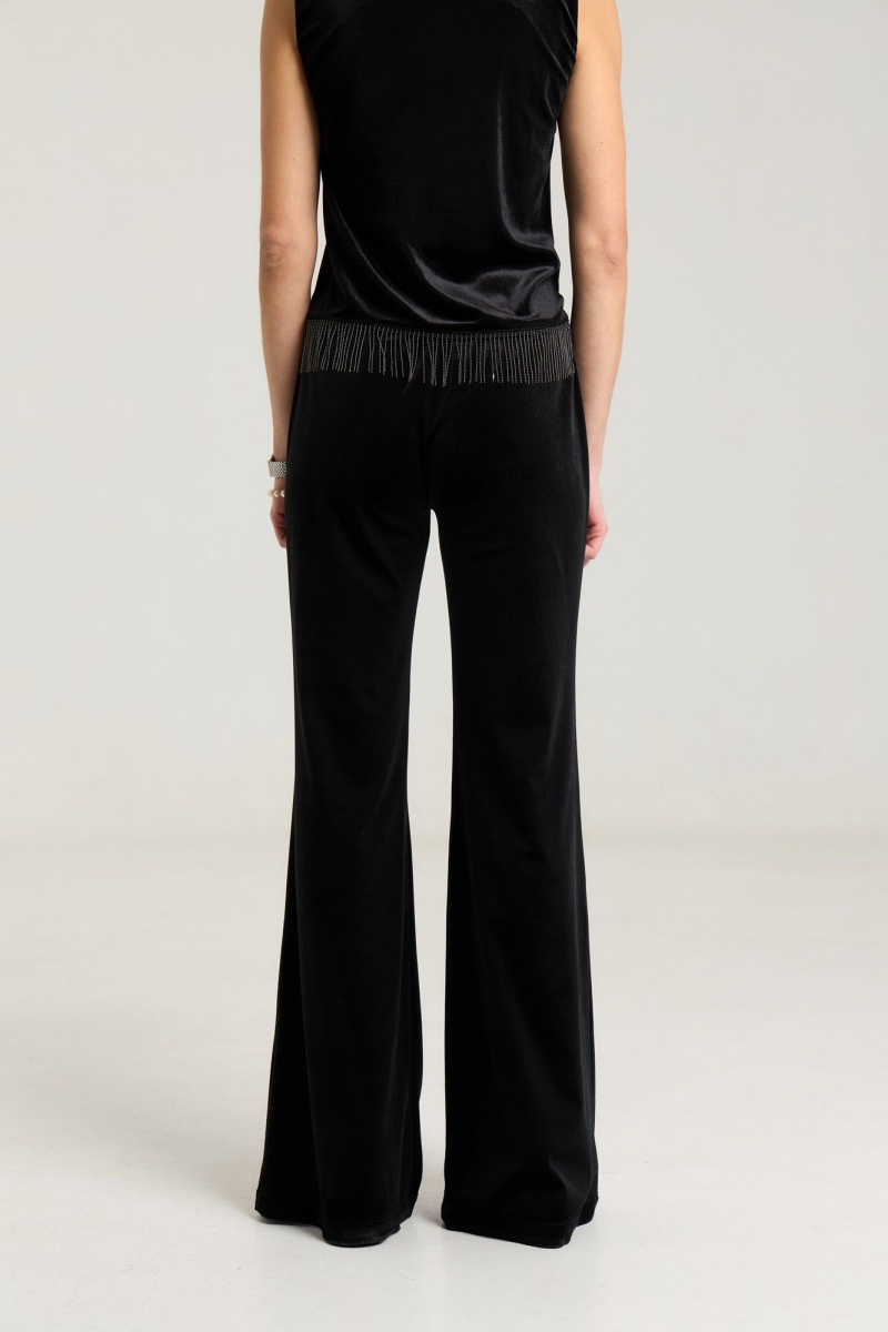 Брючный комплект THE NAME 2469