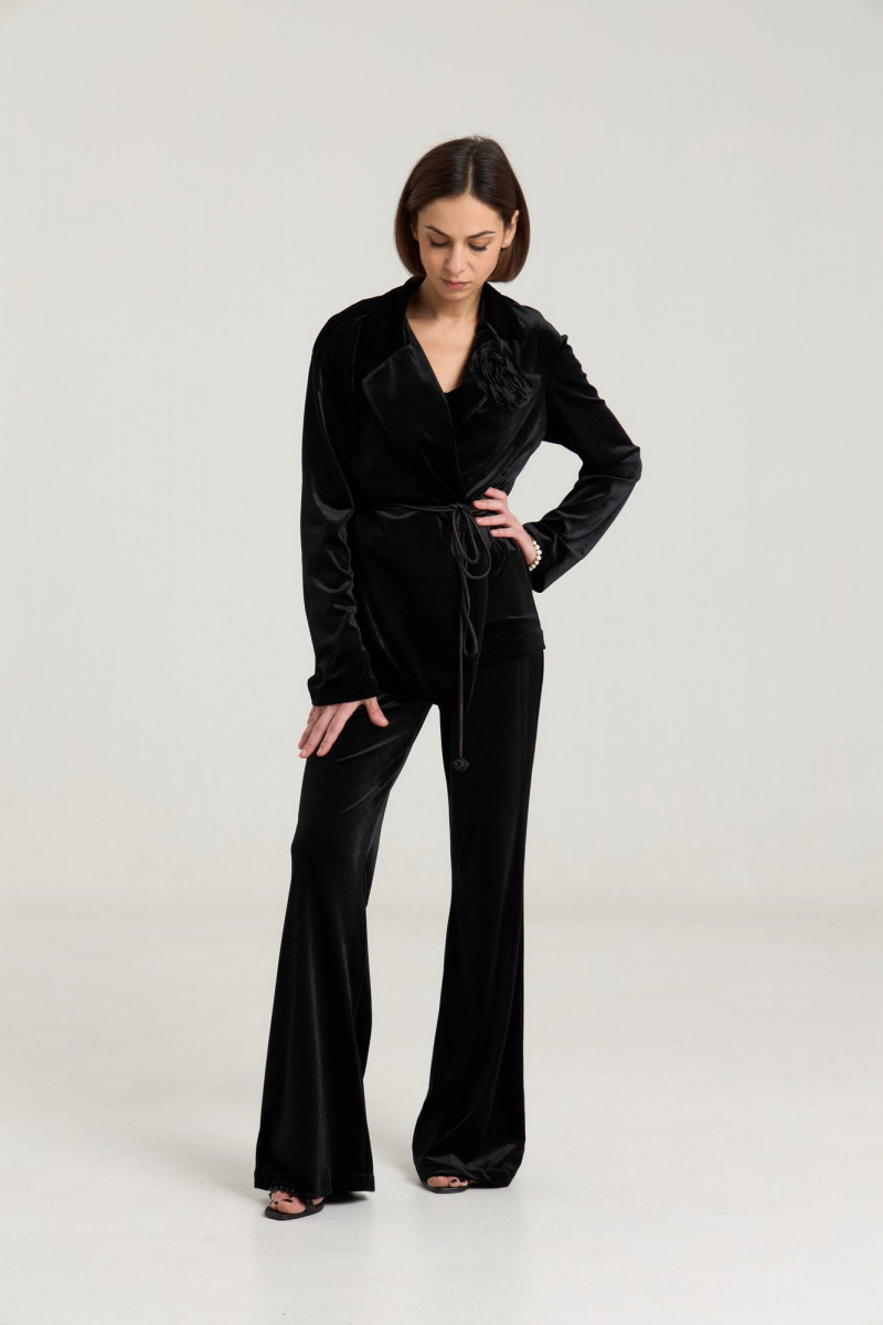 Жакеты THE NAME 2474