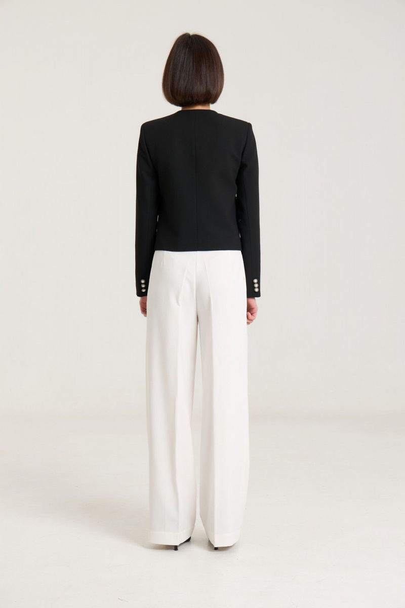 Жакеты THE NAME 2477