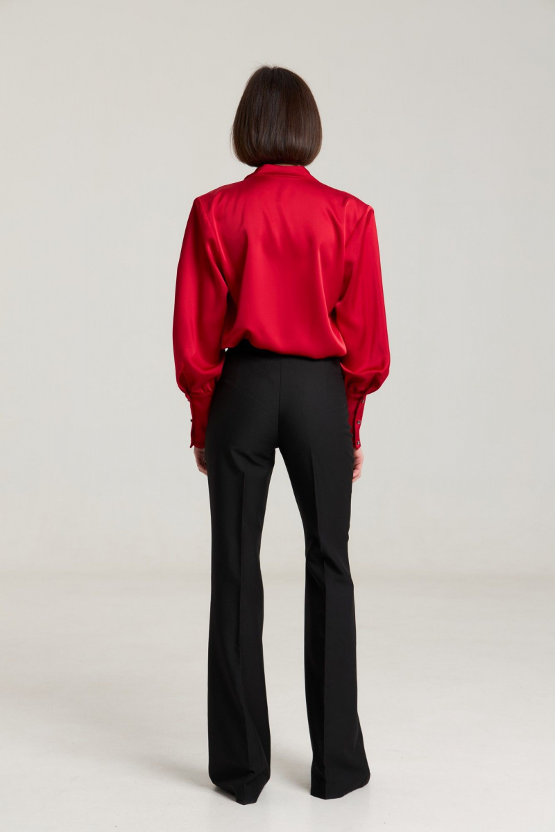 Брюки THE NAME 2272