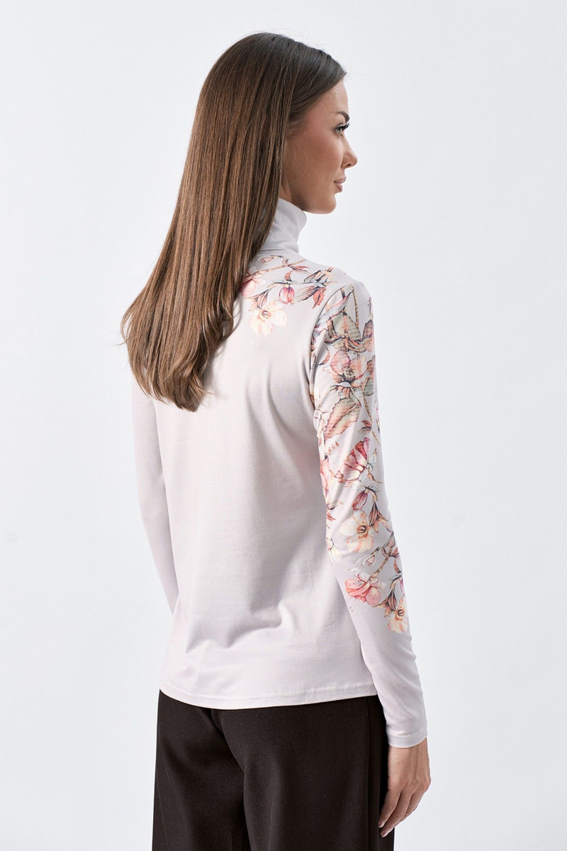 Джемперы Art Ribbon М1121T