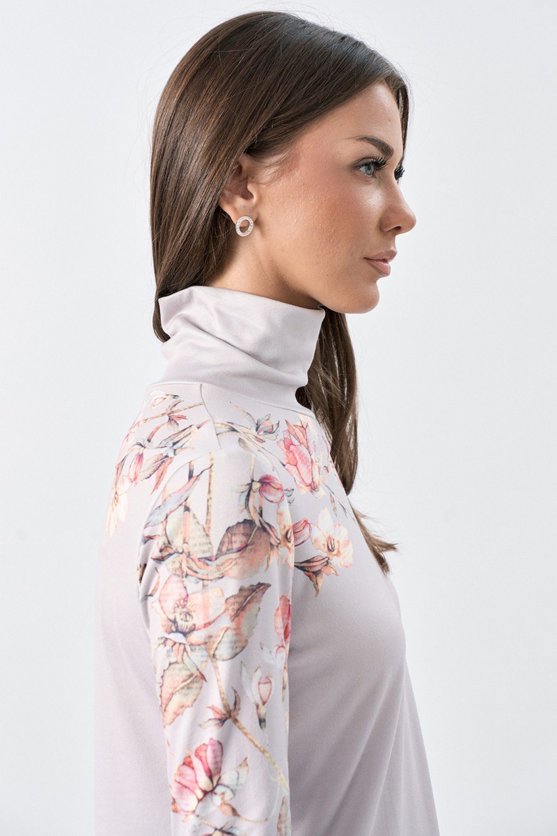 Джемперы Art Ribbon М1121T