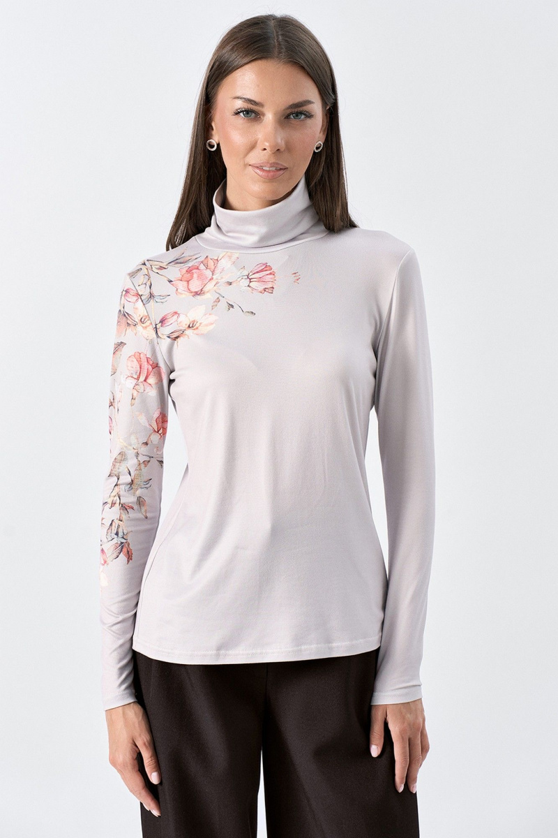 Джемперы Art Ribbon М1121T