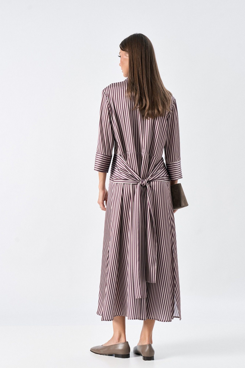 Платья Art Ribbon М1124P