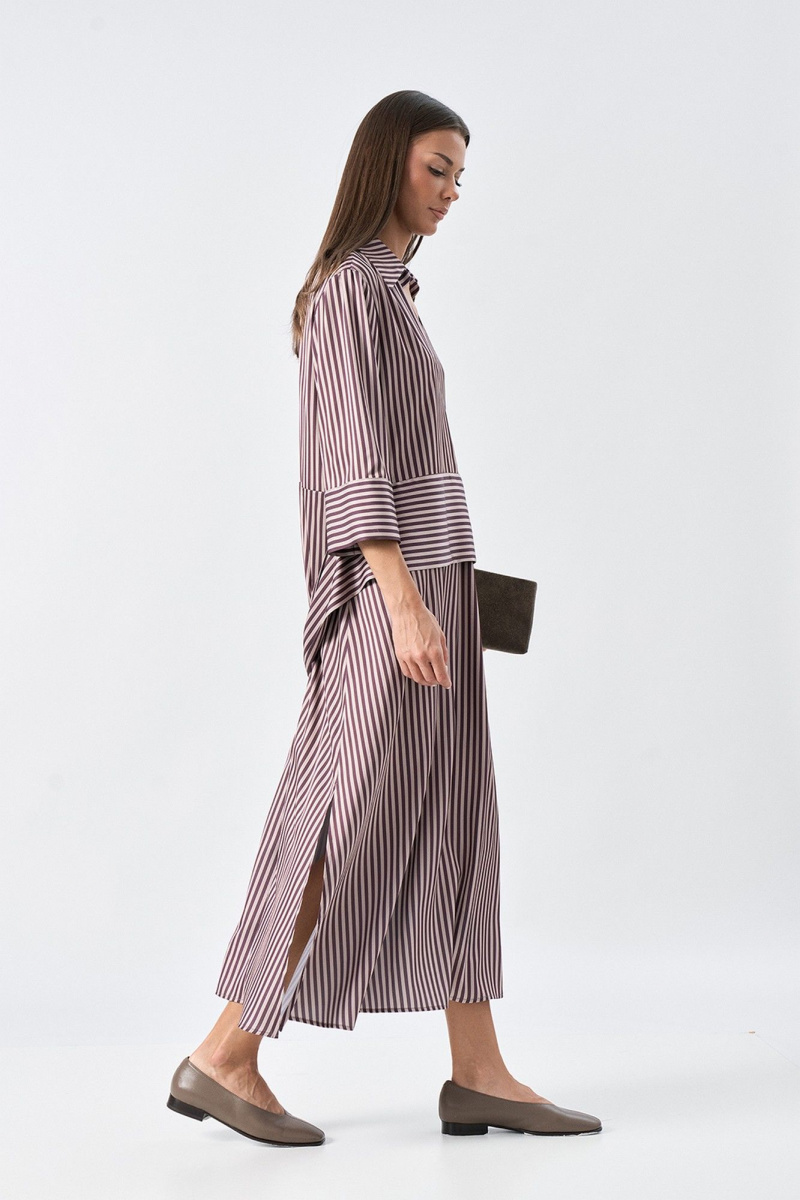 Платья Art Ribbon М1124P