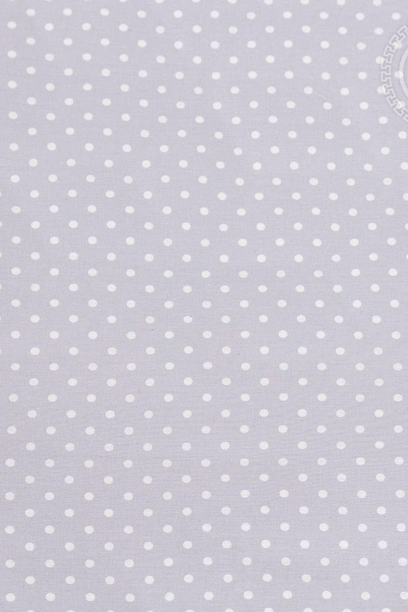 Комплекты АРТПОСТЕЛЬ 500 капигуси