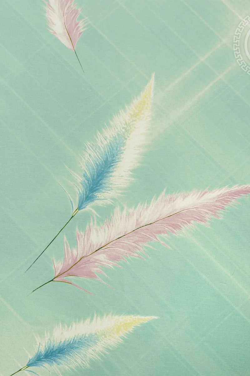 Комплекты АРТПОСТЕЛЬ 504 астильба