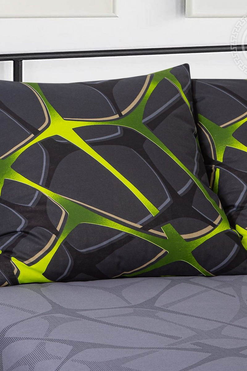 Комплекты АРТПОСТЕЛЬ 509 страйк