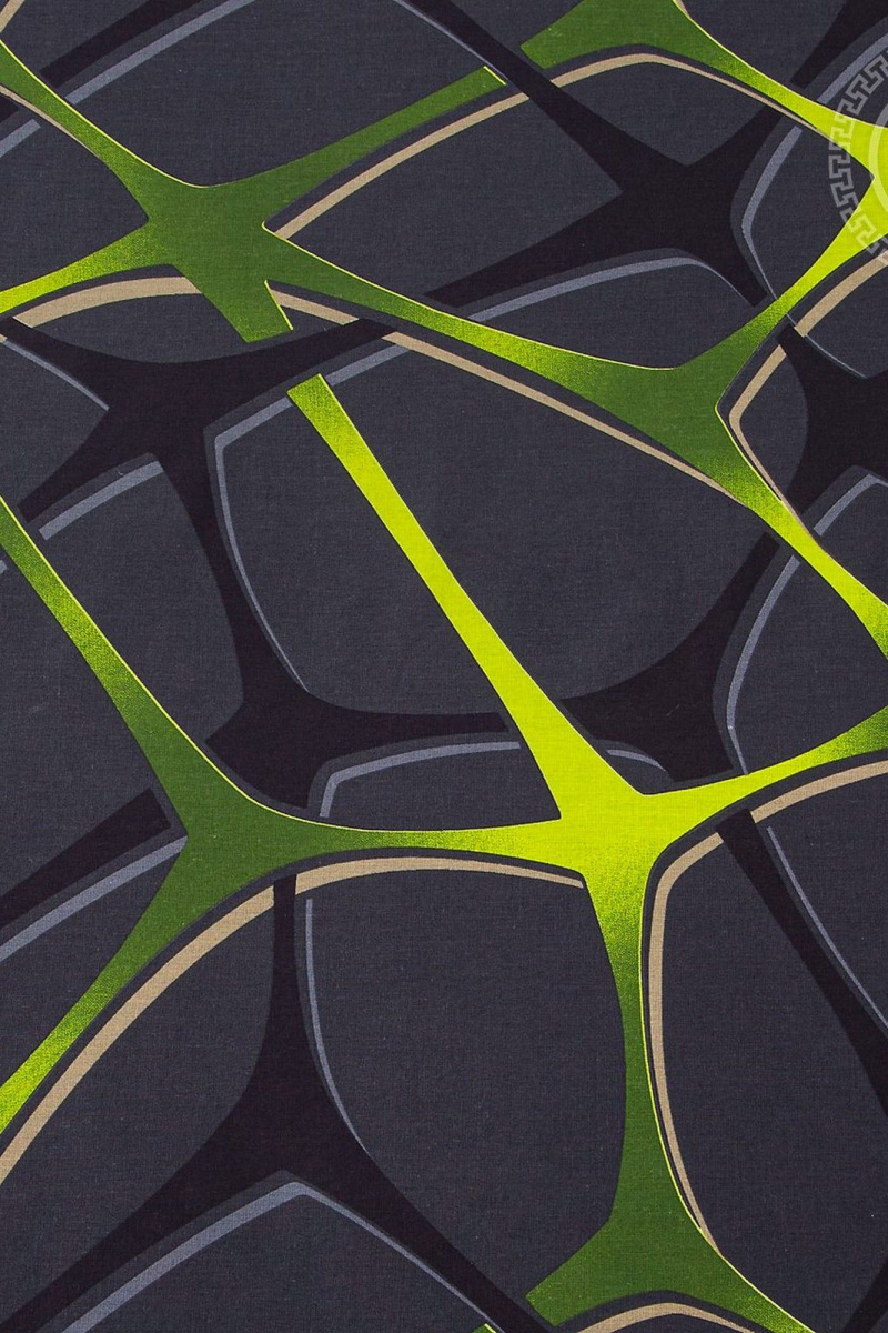 Комплекты АРТПОСТЕЛЬ 509 страйк