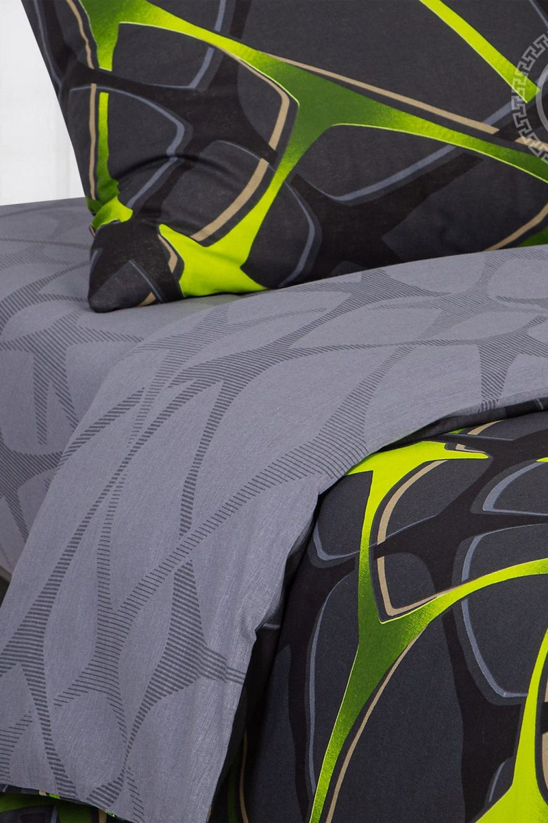 Комплекты АРТПОСТЕЛЬ 509 страйк