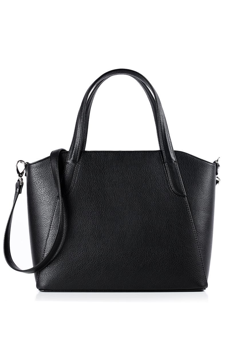 Женская сумка Galanteya 12520.0с1989к45 черный