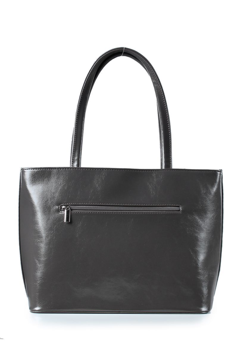 Женская сумка Galanteya 2420.0с1295к45 серый