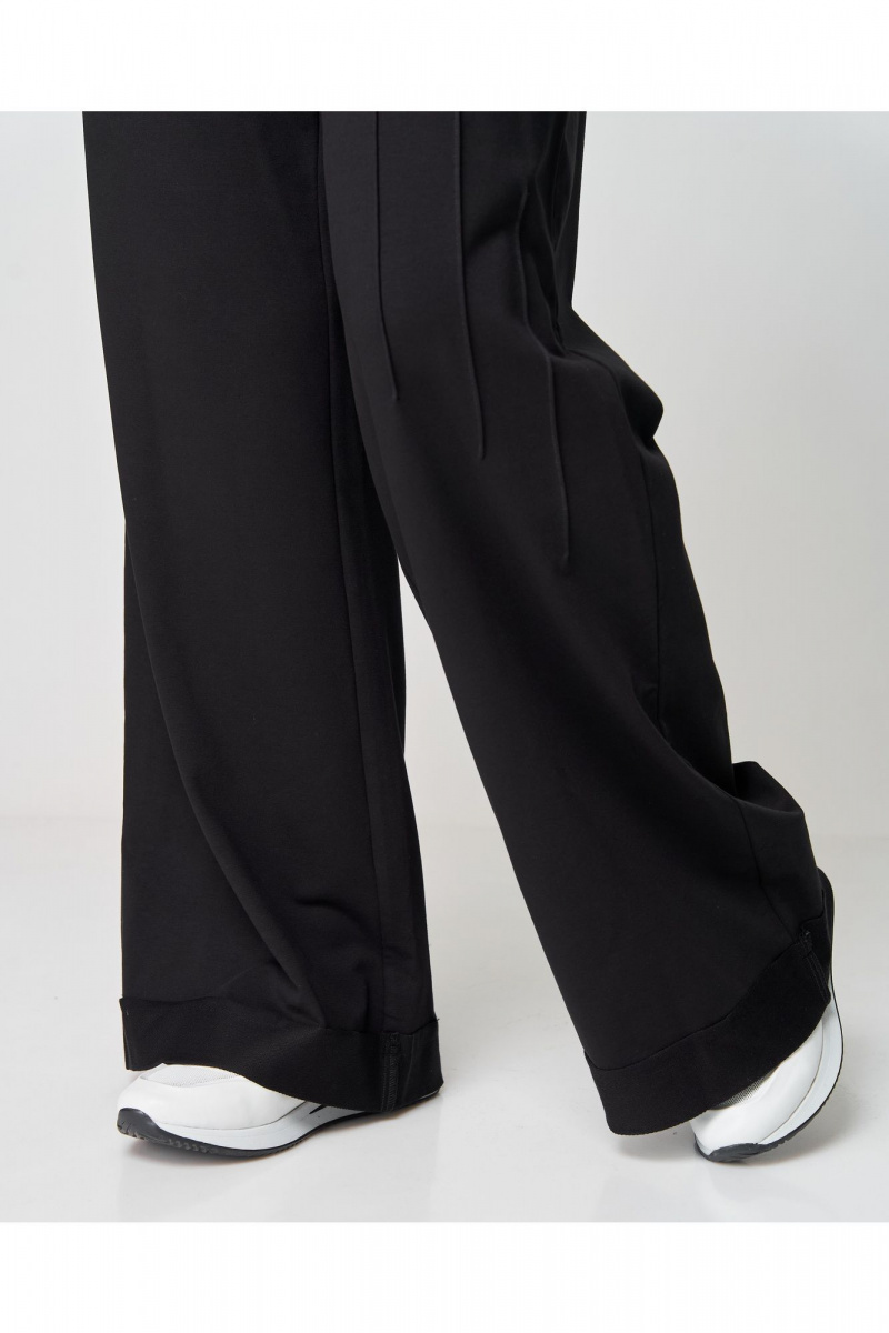 Брюки GRATTO 3455