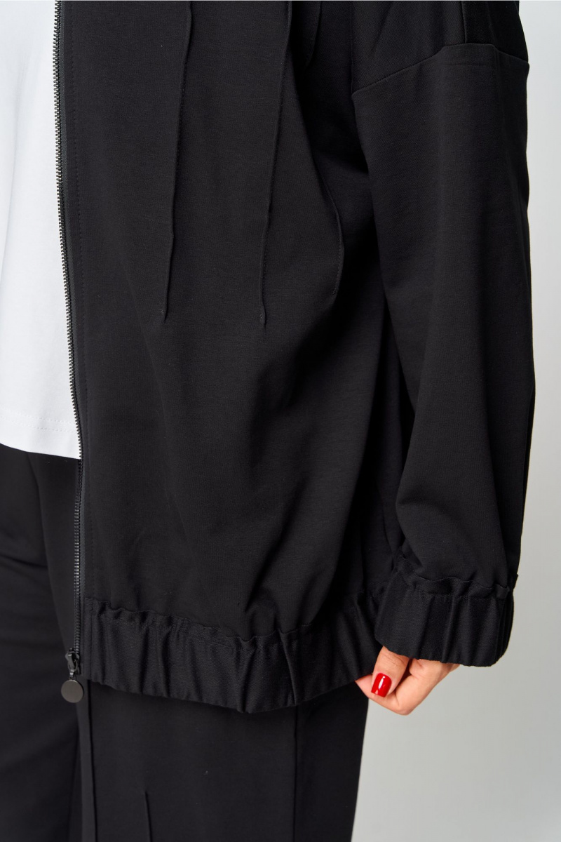 Брюки GRATTO 3455