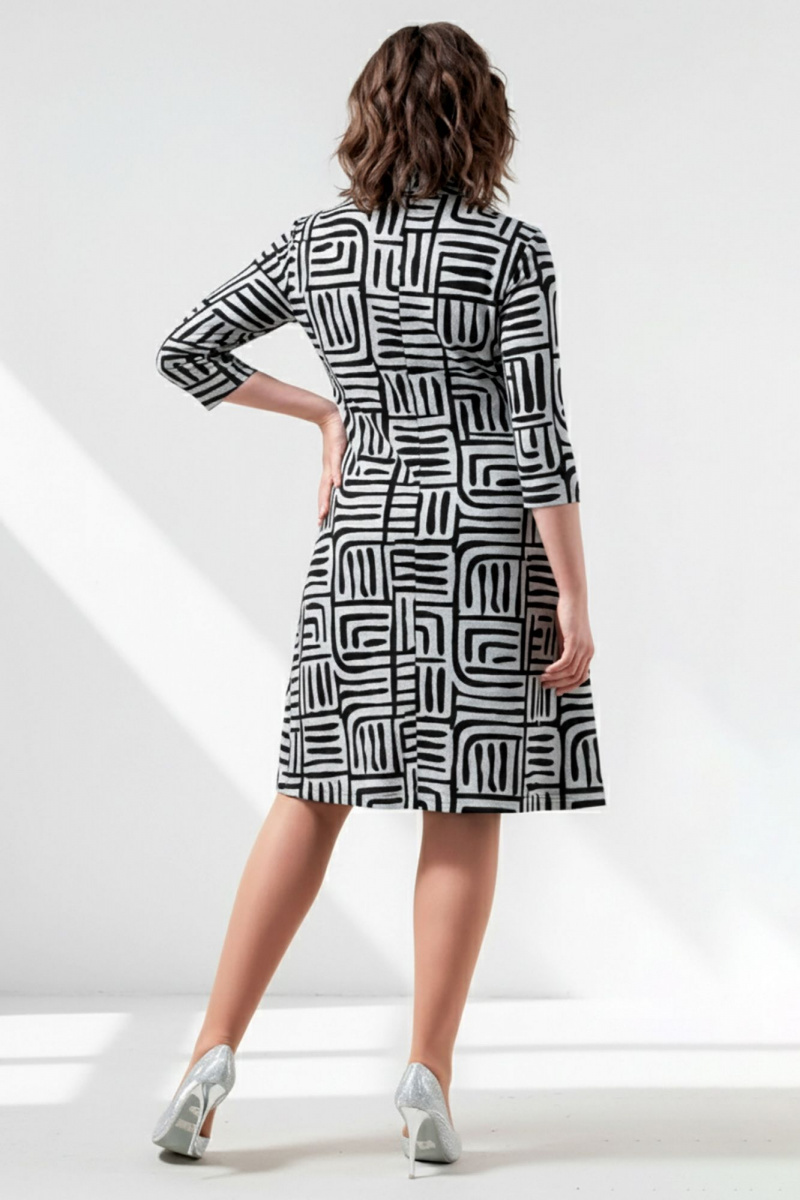 Платья Avanti 1620-1