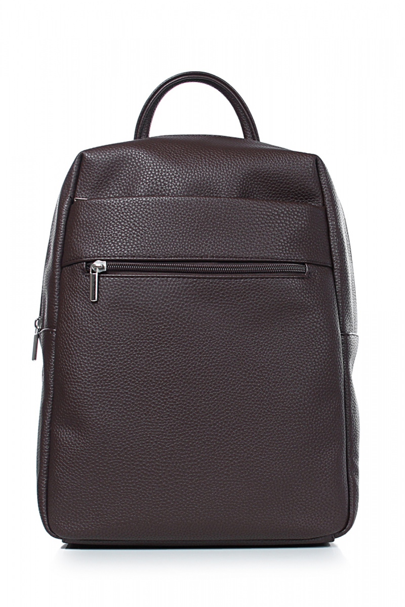 Женская сумка Galanteya 12721.25с2361к45 коричневый_т.