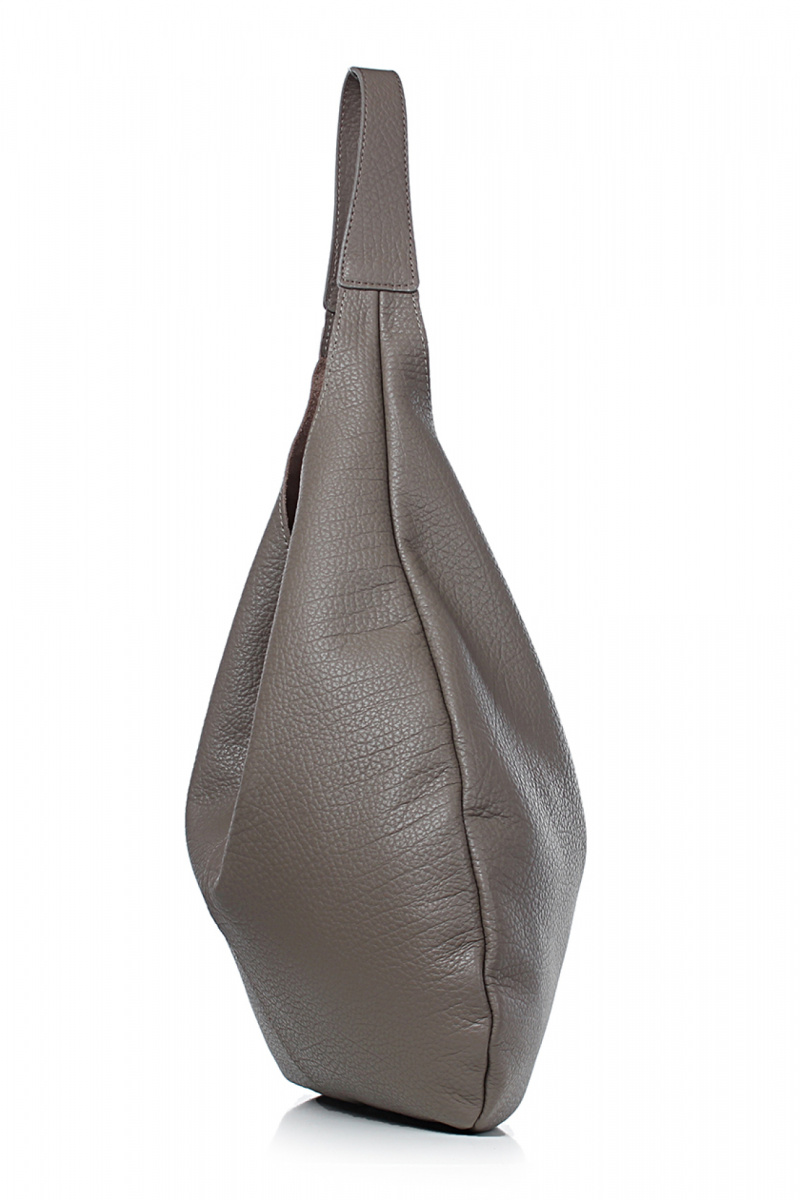 Женская сумка Galanteya 24323.25с2238к45 бежевый_т.