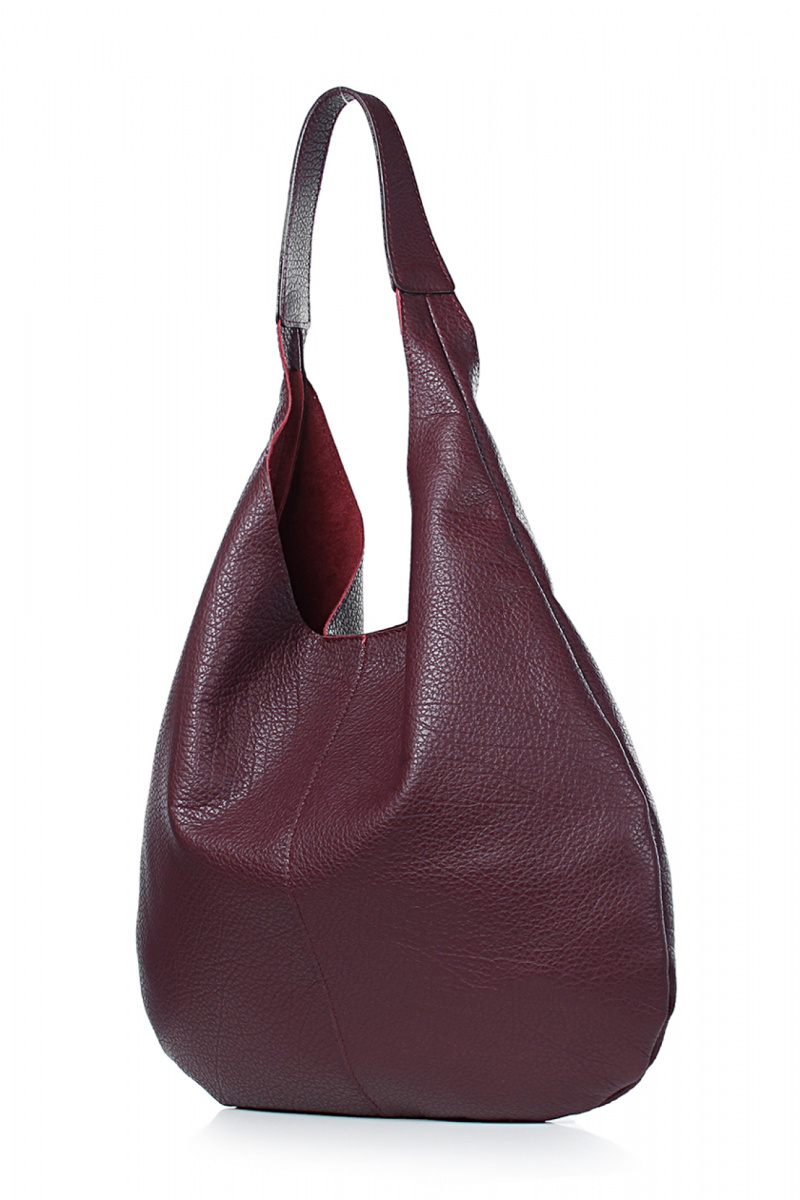 Женская сумка Galanteya 24323.25с2238к45 сливовый