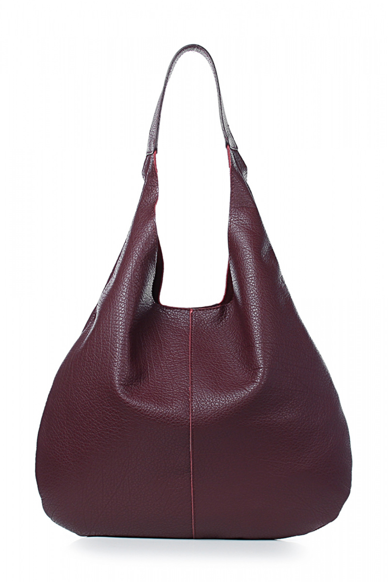 Женская сумка Galanteya 24323.25с2238к45 сливовый