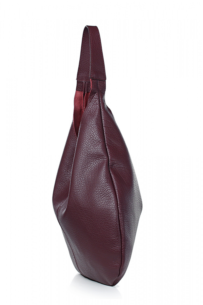 Женская сумка Galanteya 24323.25с2238к45 сливовый