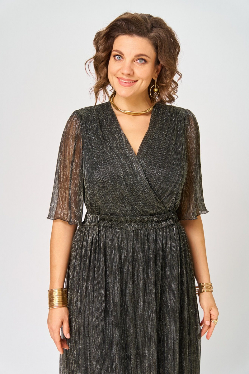 Платья Danaida 2283