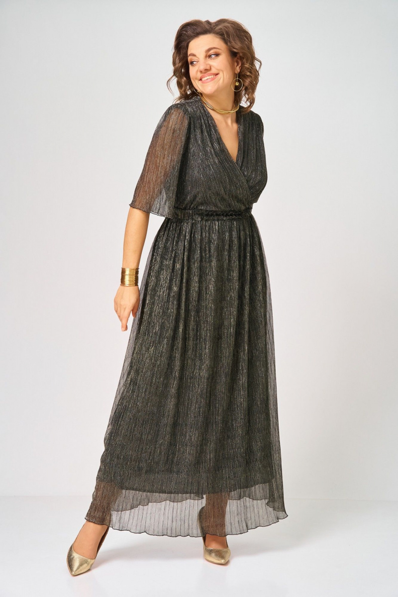 Платья Danaida 2283