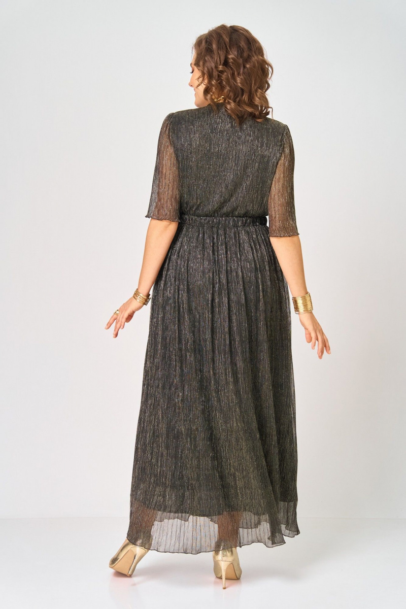 Платья Danaida 2283