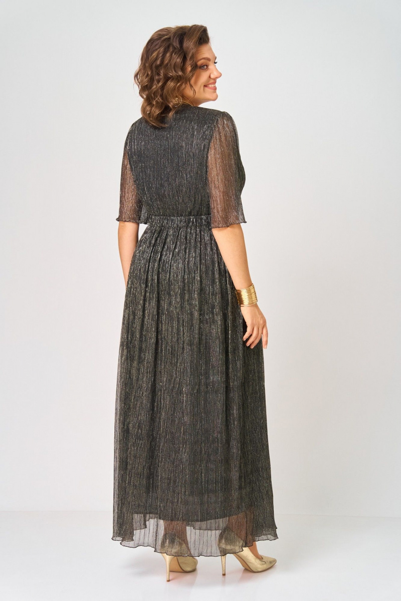 Платья Danaida 2283