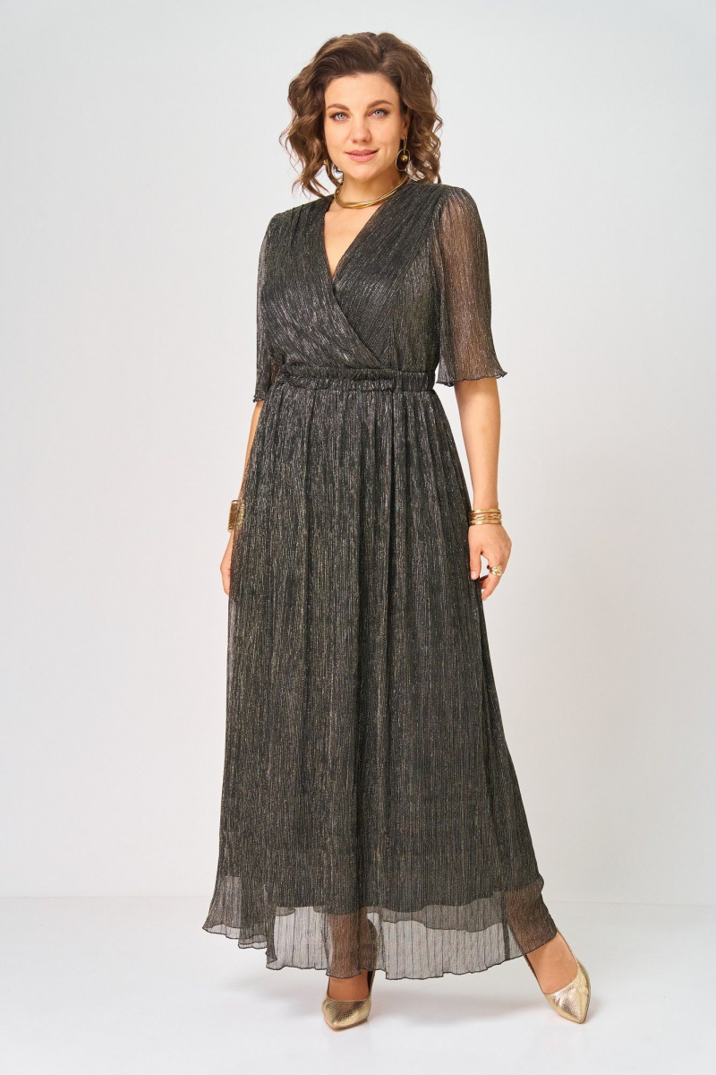 Платья Danaida 2283