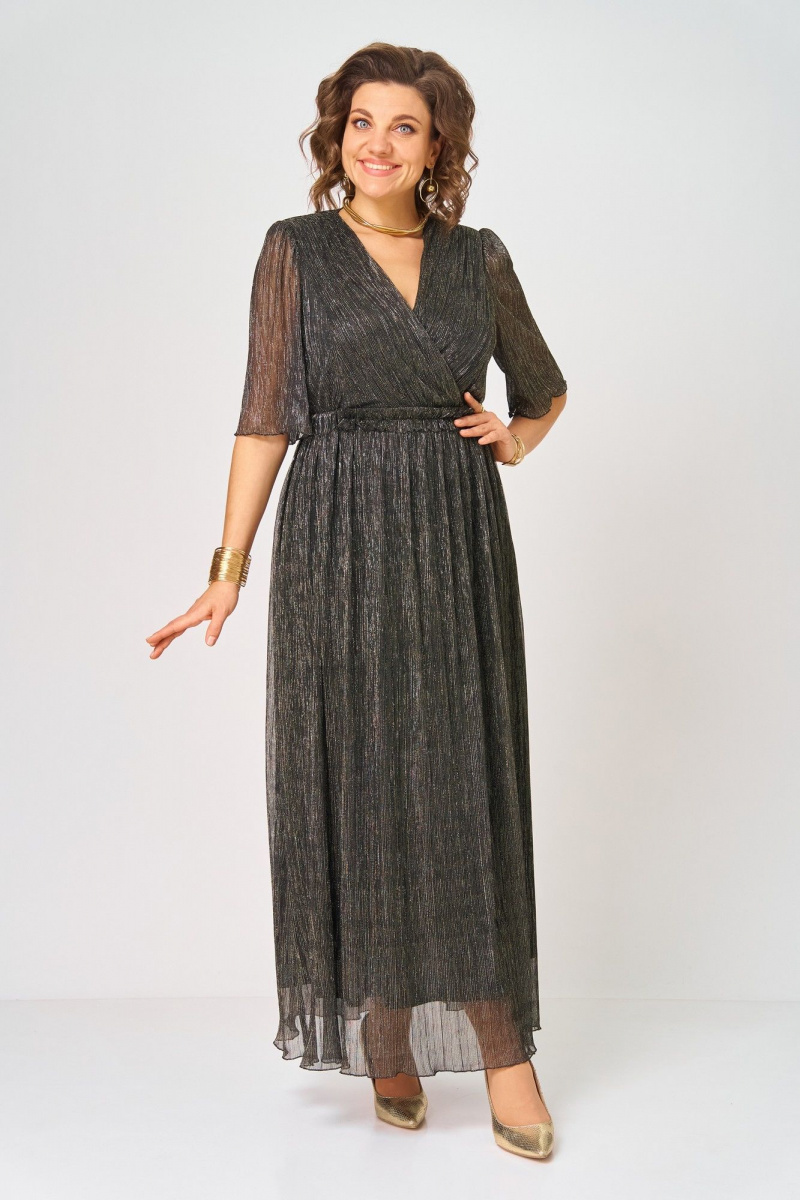 Платья Danaida 2283