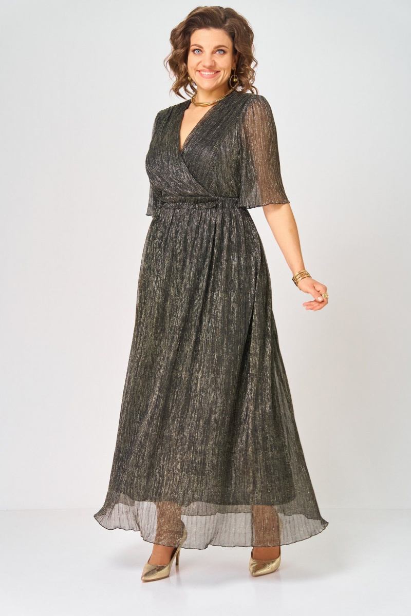 Платья Danaida 2283